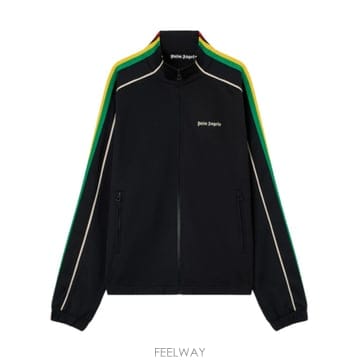 Palm Angels 26SS �ʿ����� FELPE PMBD08NS26FAB0021003 TP57518087326SS �ʿ����� FELPE PMBD08NS26FAB0021003 TP575180873
