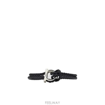 Ferragamo ����䷹ ��󰡸� ���� �극�̽��� Bangle 770141712422 TP572322937����䷹ ��󰡸� ���� �극�̽��� Bangle 770141712422 