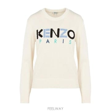 Kenzo 23FW KENZO ����� FA52PU50780803 TP57184319423FW KENZO ����� FA52PU50780803 TP571843194