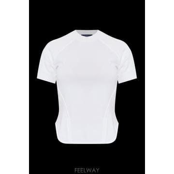 Sportmax 26SS ������ �ƽ� ž Egrege SPDEGREGE2612941045001 TP57138680726SS ������ �ƽ� ž Egrege SPDEGREGE2612941045001 TP57