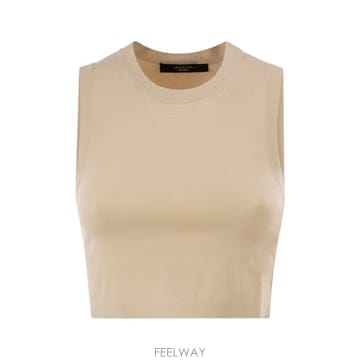 Max Mara 26SS �������� WikBombo capsule ž Mediterranean Ease 26153610236026SS �������� WikBombo capsule ž Mediterranean Ease 2