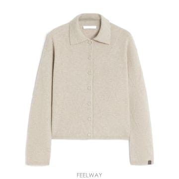 Max Mara 26SS �������� ���� ��Ʈ ������ 1341046806002 TP57214468726SS �������� ���� ��Ʈ ������ 1341046806002 TP5721446