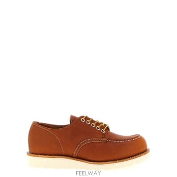 | Other Brand | 26SS ������ ���� Shop Moc Oxford   Heritage  8092 ���̽� �� ���� 0809D226SS ������ ���� Shop Moc Oxford   Heritage  8092 ����