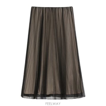 Max Mara 26SS �������� ���� ��ĿƮ 5771026106001 TP57184471826SS �������� ���� ��ĿƮ 5771026106001 TP571844718