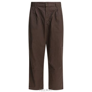 Carhartt 25FW Į��Ʈ ���� casual ���� I0355632ZWGD00GREEN TP57626261425FW Į��Ʈ ���� casual ���� I0355632ZWGD00GREEN TP576