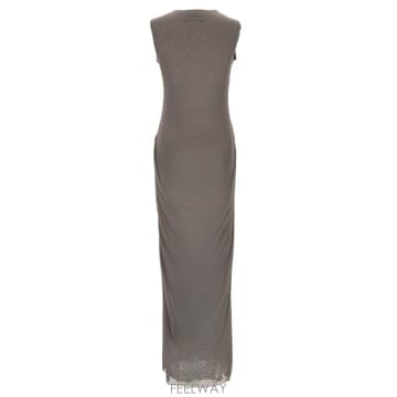 Jean Paul Gaultier 26SS �������쿡 NEEDLES �� �巹�� DR125M01604 TP57119666026SS �������쿡 NEEDLES �� �巹�� DR125M01604 TP571196
