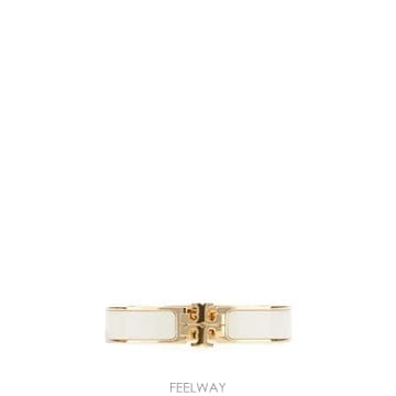 Tory Burch �丮��ġ BRACCIALI 167721700 TP573159548�丮��ġ BRACCIALI 167721700 TP573159548