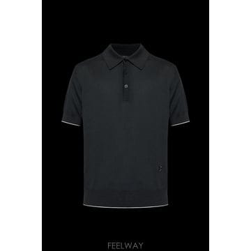 Balmain 25FW Balmain ���� with embroidered �ΰ� FH1GB020KI73EAB TP57320825FW Balmain ���� with embroidered �ΰ� FH1GB020KI73EA