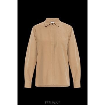Max Mara 26SS �������� ��ũ ���� Siamese MXMSIAMESE2611111151016 TP57138680626SS �������� ��ũ ���� Siamese MXMSIAMESE261111115101