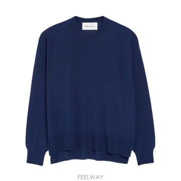 Ami 26SS �ƹ� Ami De Coeur ������ UKS856KN0066A021 TP57184704126SS �ƹ� Ami De Coeur ������ UKS856KN0066A021 TP57184
