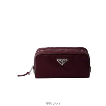 PRADA 26SS ����� CONTENITORI 2NA0632HE1F0007 TP57518087026SS ����� CONTENITORI 2NA0632HE1F0007 TP575180870