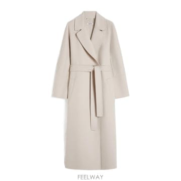 Max Mara �������� ���� ���� 9011026106032 TP572144686�������� ���� ���� 9011026106032 TP572144686