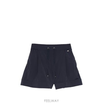 Herno 26SS ������ 20 denier stretch nylon ���� PT000254D12431SZ9201 TP526SS ������ 20 denier stretch nylon ���� PT000254D1243