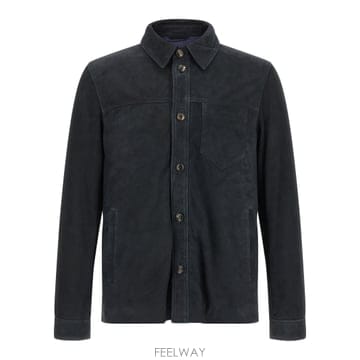 | Other Brand | 26SS PAL ZILERI Suede �������� 9C36PJ227SL28201 TP57112758226SS PAL ZILERI Suede �������� 9C36PJ227SL28201 TP5711