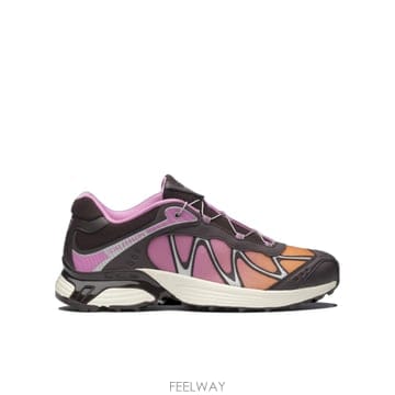 SALOMON 26SS Salomon ���� specialized ������ ���� L47878700 TP57237617326SS Salomon ���� specialized ������ ���� L47878700 TP