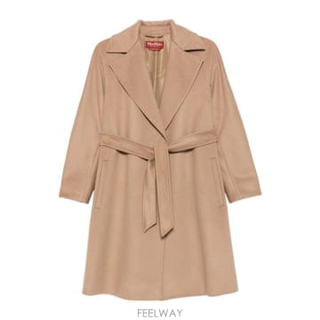 Max Mara 26FW �������� ���� ���� MSTDRAVENNA587006 TP57653213126FW �������� ���� ���� MSTDRAVENNA587006 TP576532131