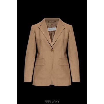 Max Mara 26SS �������� Circense �� �������� MXMCIRCENSE2611041191001 TP571386826SS �������� Circense �� �������� MXMCIRCENSE26110411