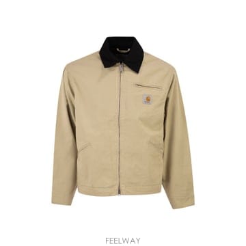 Carhartt CARHARTT Organic ��ư ���� ���� I0364893NH02 TP575010922CARHARTT Organic ��ư ���� ���� I0364893NH02 TP5750109