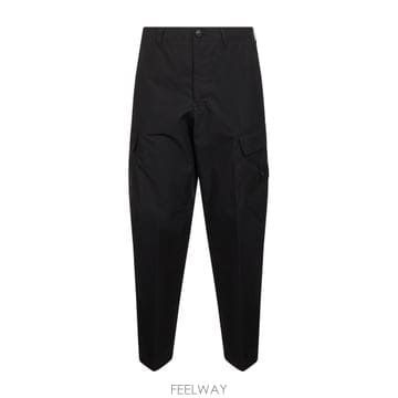 Stone Island 26SS ������Ϸ��� ��ư CARGO TROUSERS K2S153100019S00F1V0029 TP5729026SS ������Ϸ��� ��ư CARGO TROUSERS K2S153100019S00F