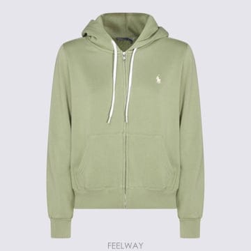 Ralph Lauren 26SS ���� ���� �η� ���� ��Ʈ ������ 211971699500 TP57214468126SS ���� ���� �η� ���� ��Ʈ ������ 211971699500 TP57