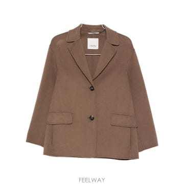 Max Mara 26FW �������� ���� ��Ʈ SMMELFI700097 TP57653213026FW �������� ���� ��Ʈ SMMELFI700097 TP576532130