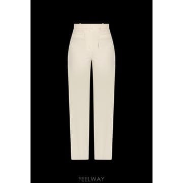 IRO 26SS IRO Aluri trousers WP23ALURI0SAND TP57138680426SS IRO Aluri trousers WP23ALURI0SAND TP571386804