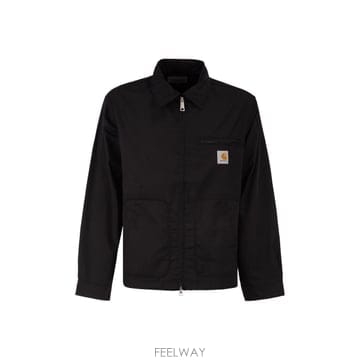Carhartt 26SS CARHARTT ���� with a �ΰ� on the chest I03613689XX TP57501026SS CARHARTT ���� with a �ΰ� on the chest I03613689X