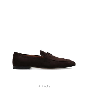 TODS 26SS TOD S TodS Flat ���� XXM38K0HW20HR0S800 TP57272496326SS TOD S TodS Flat ���� XXM38K0HW20HR0S800 TP5727249
