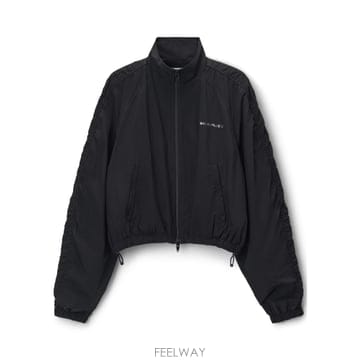 Alexander Wang 25SS �˷������ ���� ���� 4WC1252109001 TP57185185725SS �˷������ ���� ���� 4WC1252109001 TP571851857