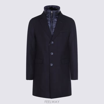 Herno 25FW ������ Woven ��Ʈ CA000202U33432R9290 TP57290590925FW ������ Woven ��Ʈ CA000202U33432R9290 TP572905909