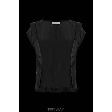 Max Mara 26SS �������� Abete ž MXMABETE2611191032005 TP57138680326SS �������� Abete ž MXMABETE2611191032005 TP5713868
