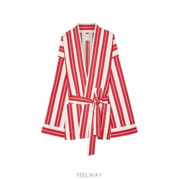 | Other Brand | 26SS ������ ������ ���� ���� 14819MYJACKETROUGE TP57501092026SS ������ ������ ���� ���� 14819MYJACKETROUGE TP5750