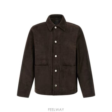Giorgio Brato 26SS ������������� Fiore suede ���� GU26S28002CMIPTORBA TP57112757926SS ������������� Fiore suede ���� GU26S28002CMIPTOR