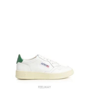 AUTRY Autry SNEAKER MEDALIST �ο� AULMLL20 TP571843189Autry SNEAKER MEDALIST �ο� AULMLL20 TP571843189