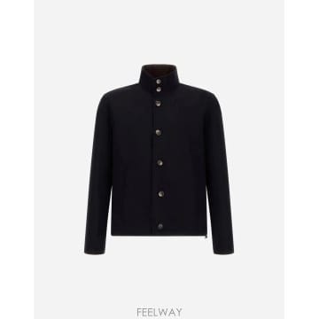 Herno 26SS ������ ���� in light stretch �� GI000632U12861S9288 TP572132326SS ������ ���� in light stretch �� GI000632U12861S92