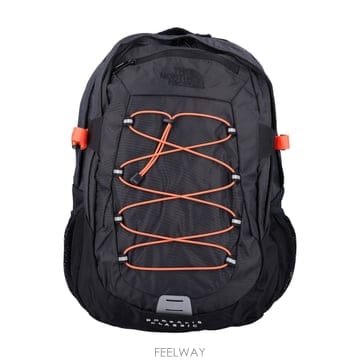 THE NORTH FACE 26SS �뽺���̽� BOREALIS Ŭ���� NF00CF9C NF00CF9CAOZ TP57518086226SS �뽺���̽� BOREALIS Ŭ���� NF00CF9C NF00CF9CAOZ T