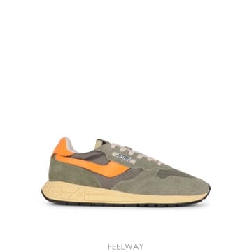 AUTRY 26SS Autry ���� ����Ŀ�� WWLM3T08 TP57237617126SS Autry ���� ����Ŀ�� WWLM3T08 TP572376171