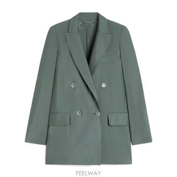 Max Mara 26SS �������� ���� ��Ʈ 1041096206003 TP57213233626SS �������� ���� ��Ʈ 1041096206003 TP572132336