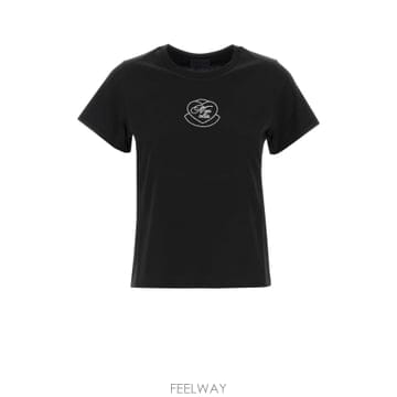 Moncler 26SS Moncler Ss T ���� K20938C0000989AJS998 TP57183514126SS Moncler Ss T ���� K20938C0000989AJS998 TP57183514