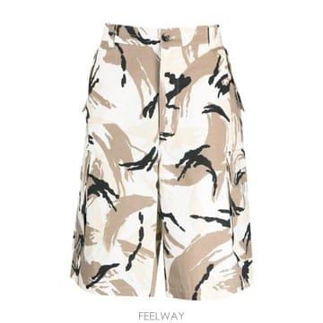 Kenzo 21SS KENZO Tropic Camo ���� FB55SH2341PC02 TP57184318821SS KENZO Tropic Camo ���� FB55SH2341PC02 TP571843188