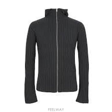 Acne 26SS ��ũ�� Studios Fn ux knit000027 C60112W30 TP57290711626SS ��ũ�� Studios Fn ux knit000027 C60112W30 TP57290