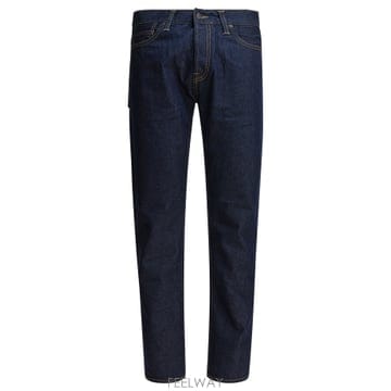 Carhartt 25FW Į��Ʈ ���� casual ���� I029207012Y32BLUE TP57626259825FW Į��Ʈ ���� casual ���� I029207012Y32BLUE TP57626