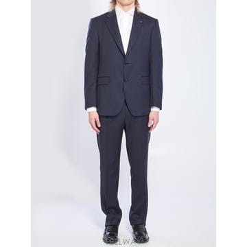 Lardini 26SS Lardini Feeling �̱� breasted ��Ʈ PA5931ECN64414850 TP571126SS Lardini Feeling �̱� breasted ��Ʈ PA5931ECN64414