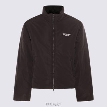 REPRESENT 23FW REPRESENT OWNERS CLUB ���� MP100601 TP57211601123FW REPRESENT OWNERS CLUB ���� MP100601 TP572116011