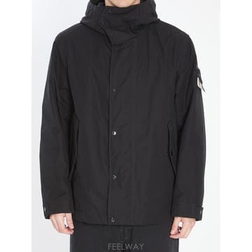 Stone Island 26SS ������Ϸ��� Ghost Piece ��Ʈ ��ī K2S154100105S00F1V0029 TP5729026SS ������Ϸ��� Ghost Piece ��Ʈ ��ī K2S154100105S0