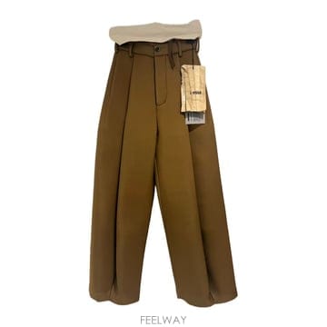 | Other Brand | 26SS �츶�� ���� casual ���� UW3046UW200 TP57213233226SS �츶�� ���� casual ���� UW3046UW200 TP572132332