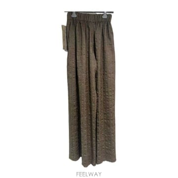 | Other Brand | 26SS �츶�� ���� casual ���� UW3022UW200 TP57213233126SS �츶�� ���� casual ���� UW3022UW200 TP572132331