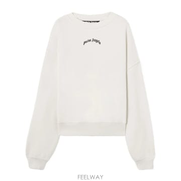 Palm Angels 26SS �ʿ����� ���� ��Ʈ ������ PMBA08JS26FLE0040310 TP57707230426SS �ʿ����� ���� ��Ʈ ������ PMBA08JS26FLE0040310 TP