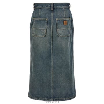 Carhartt 25SS Į��Ʈ Marvin ��ĿƮ I034647014Q TP57185184925SS Į��Ʈ Marvin ��ĿƮ I034647014Q TP571851849