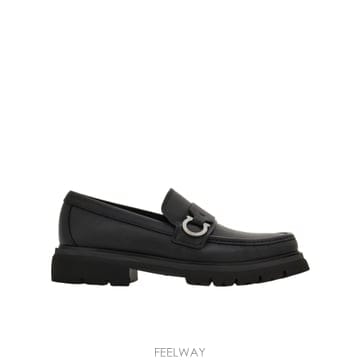 Ferragamo ����䷹ ��󰡸� ���� business casual ���� 029966784452 TP573208855����䷹ ��󰡸� ���� business casual ���� 0299667844